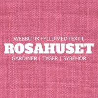 Rosa Huset