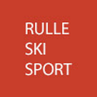 Rulleskisport Logo