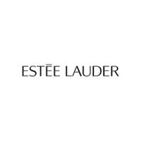 Estee Lauder Logotype