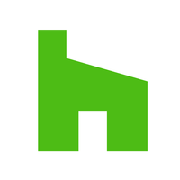 Houzz Logotype