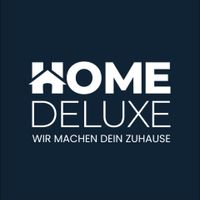 Home Deluxe Logotipo