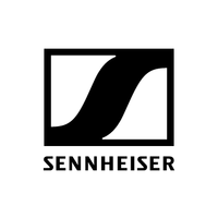 Sennheiser Logo