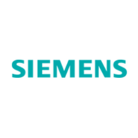 Siemens Logotype