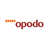 Opodo Logo