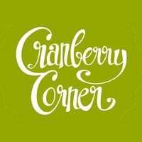 Cranberry Corner