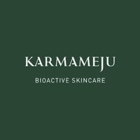 Karmameju Logo
