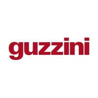 Guzzini Logotyp