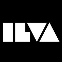 Ilva