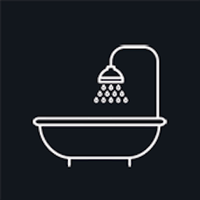 plumb-warehouse Logotype