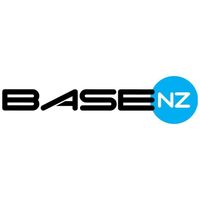 Base NZ Logotyp