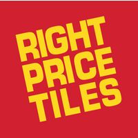 Right Price Tiles Logo