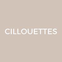 Cillouettes