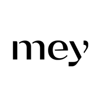 mey Logo