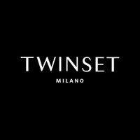 Twinset