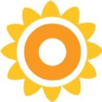 SunnySports Logotype