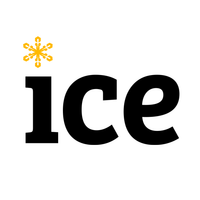 ice Logo
