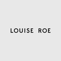 Louise Roe Logo