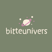 bitteunivers