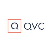 QVC Logotype