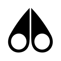 Moose Knuckles Logotype