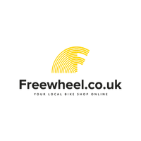 Freewheel Logotype