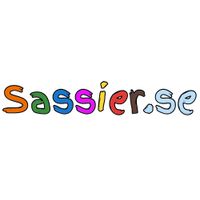 Sassier Logotyp