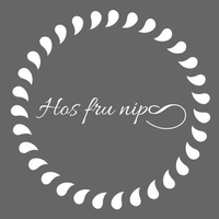 Hos Fru Nips
