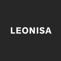 Leonisa Logotype