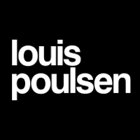 Louis Poulsen Logo