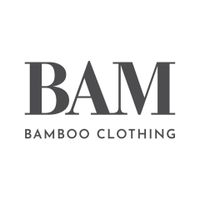 Bamboo Clothing Logotype