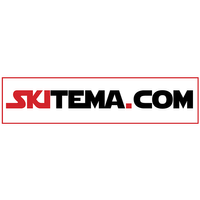 Skitema.com Logo