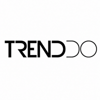 Trenddo