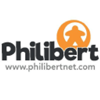Philibert Logotype