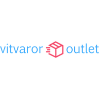 Vitvaror-Outlet