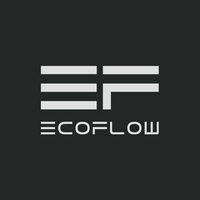 Ecoflow Logotyp
