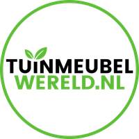 Tuinmbelwereld Logotype