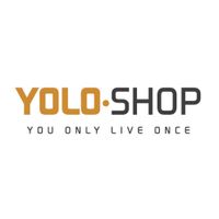 Yoloshop