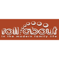 Roll About