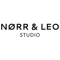 NØRR & LEO