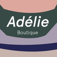 Adélie