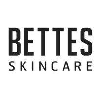 Bettes Skincare