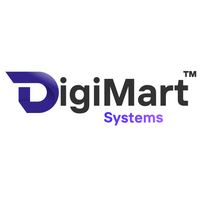 Digimart Logo