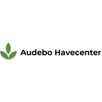 Audebo Havecenter Logo