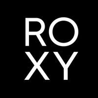 ROXY Logotype