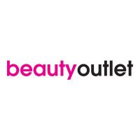 Beautyoutlet Logotype