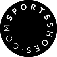 Sports Shoes Logotyp
