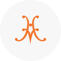 Hestan Culinary Logotype