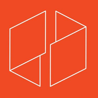 Kårbokhandeln Logotyp