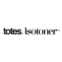 Totes Logotype