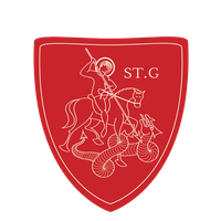 St George Security Store